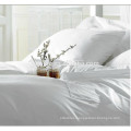 soft and smooth 100% bamboo fabric for beddings